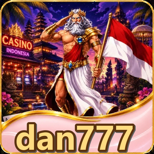 Alur unduhan aplikasi di dan777